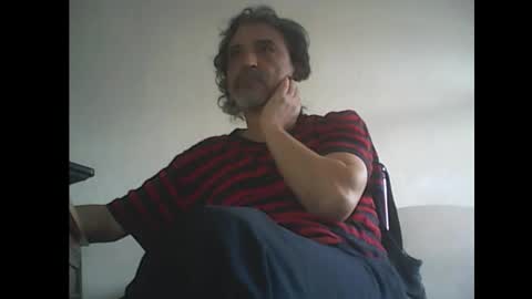 Spoiled online show from 22, 2, 2026