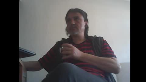 Spoiled online show from 5, 3, 2026