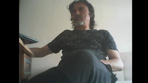 Spoiled online show from 14, 6, 2026