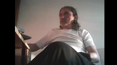 Snapshot of spoiled48 chatting on 24, 6, 2026 Spoiled online show from 24, 6, 2026