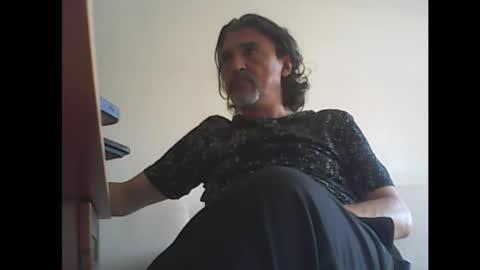 Snapshot of spoiled48 chatting on 12, 7, 2026 Spoiled online show from 12, 7, 2026
