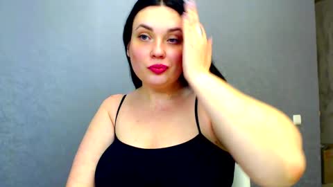 Lilith online show from 29, 12, 2024