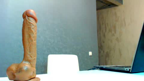 Lilith online show from 9, 3, 2025