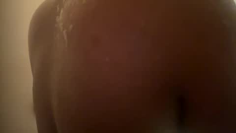 spoiledluxuriously online show from 31, 10, 2025