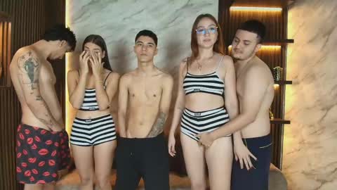 spoiledprincess_ online show from 1, 6, 2026