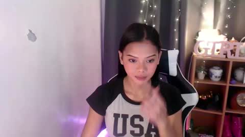 Snapshot of spoileme_babexx chatting on 11, 2, 2025 CALL ME RAINE online show from 11, 2, 2025