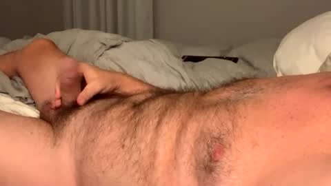 spoilmyprincess314 online show from 24, 7, 2026