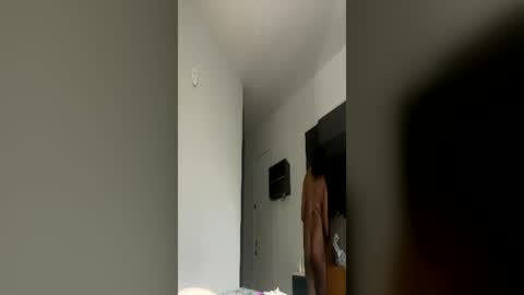 spoilprincesschloee online show from 24, 6, 2026