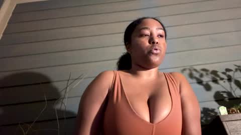 spoilprincesschloee online show from 25, 7, 2026