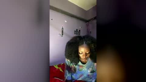 Snapshot of spoiltprincess444 chatting on 31, 7, 2026 spoiltprincess444 online show from 31, 7, 2026