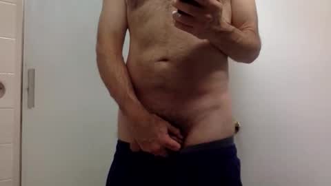 Spontaneouscumbustion online show from 18, 1, 2026