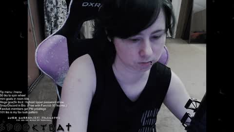 Shio online show from 17, 12, 2024