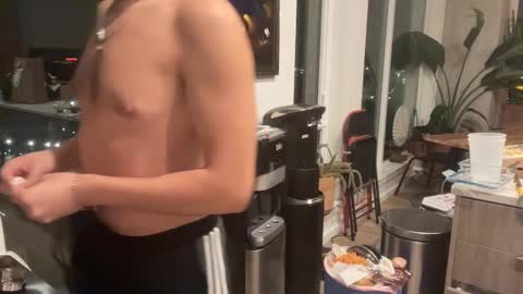 ALEX online show from 23, 12, 2024