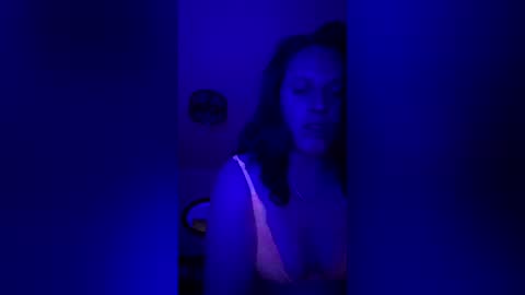 Snapshot of spookyx88 chatting on 15, 6, 2026 spookyx88 online show from 15, 6, 2026