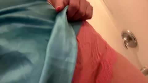 sporegeous online show from 11, 2, 2026