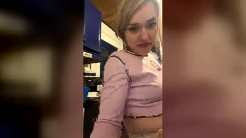 Snapshot of sporegeous chatting on 24, 3, 2026 sporegeous online show from 24, 3, 2026