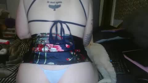 Snapshot of sporegeous chatting on 18, 4, 2026 sporegeous online show from 18, 4, 2026