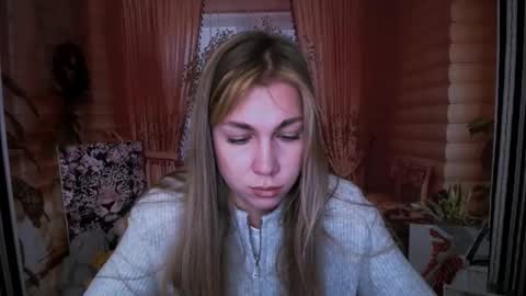 Karina online show from 12, 1, 2026