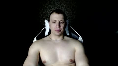 Alex online show from 17, 4, 2026