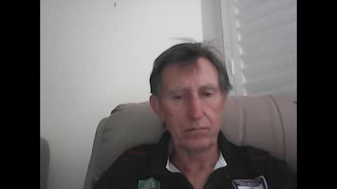 sportbill181 online show from 16, 2, 2026