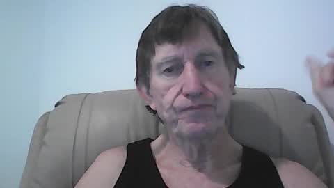 sportbill181 online show from 19, 7, 2026