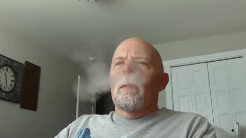 sportfish online show from 11, 9, 2025