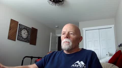 sportfish online show from 21, 9, 2025