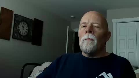 sportfish online show from 11, 10, 2025