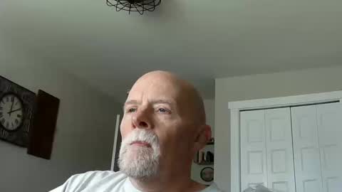 sportfish online show from 18, 10, 2025