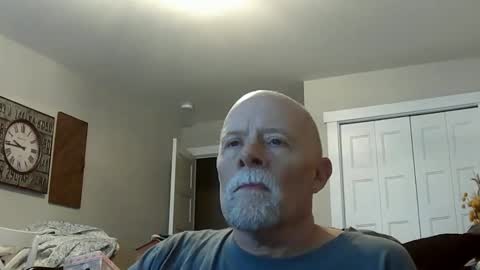 sportfish online show from 13, 12, 2025