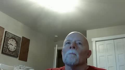 sportfish online show from 21, 12, 2025