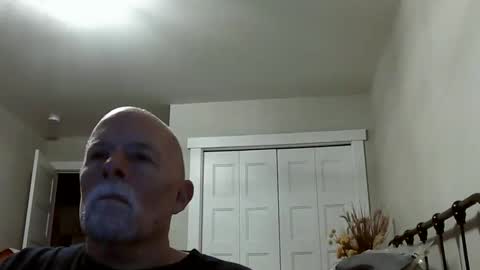 sportfish online show from 7, 2, 2026