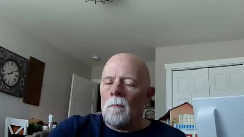 sportfish online show from 2, 5, 2026