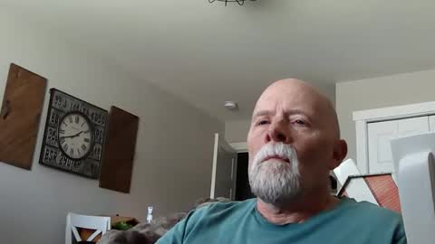 sportfish online show from 9, 5, 2026