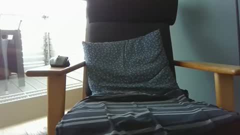 Snapshot of sportigan01 chatting on 6, 1, 2026 sportigan01 online show from 6, 1, 2026