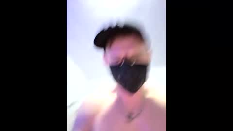 Snapshot of sportladru chatting on 4, 10, 2025 sportladru online show from 4, 10, 2025