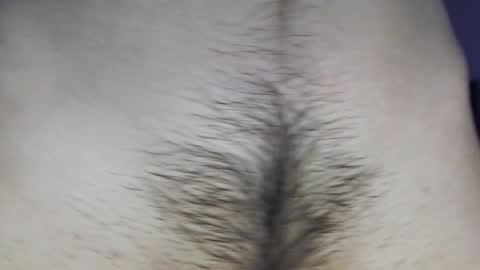 Snapshot of sports_woman5 chatting on 26, 1, 2025 Tips are the best compliment to a woman online show from 26, 1, 2025