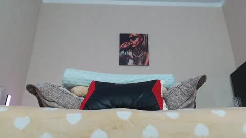 Snapshot of sports_woman5 chatting on 29, 1, 2025 Tips are the best compliment to a woman online show from 29, 1, 2025