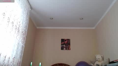 Snapshot of sports_woman5 chatting on 18, 9, 2025 Tips are the best compliment to a woman online show from 18, 9, 2025