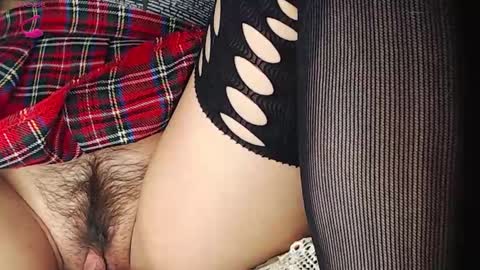 Snapshot of sports_woman5 chatting on 9, 11, 2025 Tips are the best compliment to a woman online show from 9, 11, 2025