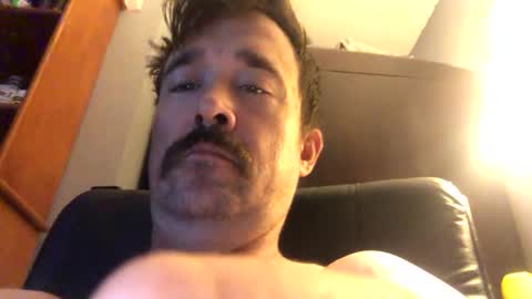 sportsfeeak12 online show from 3, 10, 2025