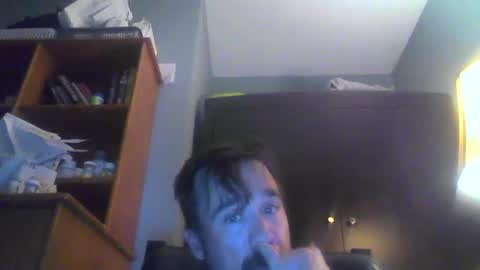 sportsfeeak12 online show from 19, 10, 2025