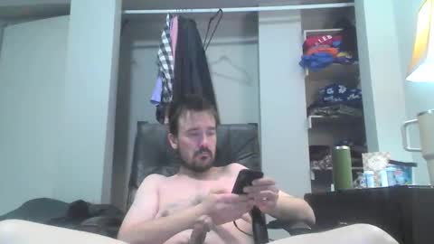 sportsfeeak12 online show from 28, 2, 2026