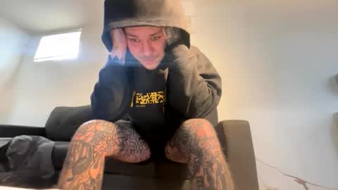 sportsfreak1619 online show from 16, 2, 2026