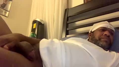 Snapshot of sportyesce chatting on 4, 1, 2025 sportyesce online show from 4, 1, 2025