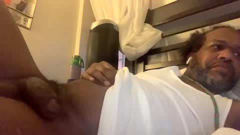 Snapshot of sportyesce chatting on 8, 1, 2025 sportyesce online show from 8, 1, 2025