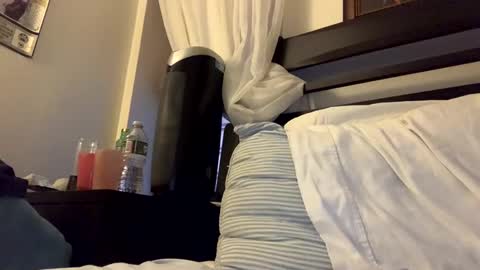 Snapshot of sportyesce chatting on 9, 1, 2025 sportyesce online show from 9, 1, 2025