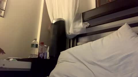 Snapshot of sportyesce chatting on 2, 2, 2025 sportyesce online show from 2, 2, 2025