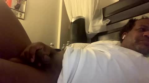 Snapshot of sportyesce chatting on 3, 2, 2025 sportyesce online show from 3, 2, 2025