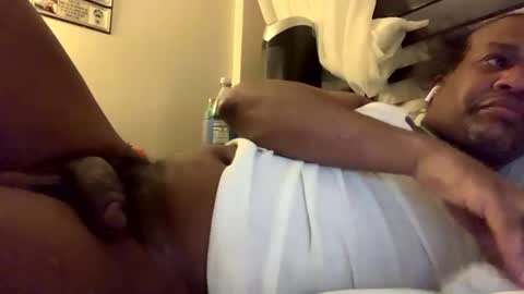 Snapshot of sportyesce chatting on 8, 2, 2025 sportyesce online show from 8, 2, 2025